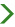 �c�����ҝL��
